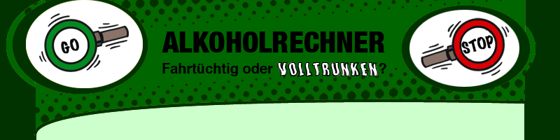 Promillerechner