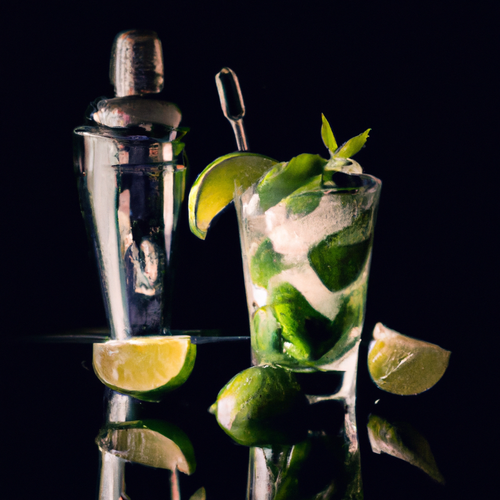 Cojito
