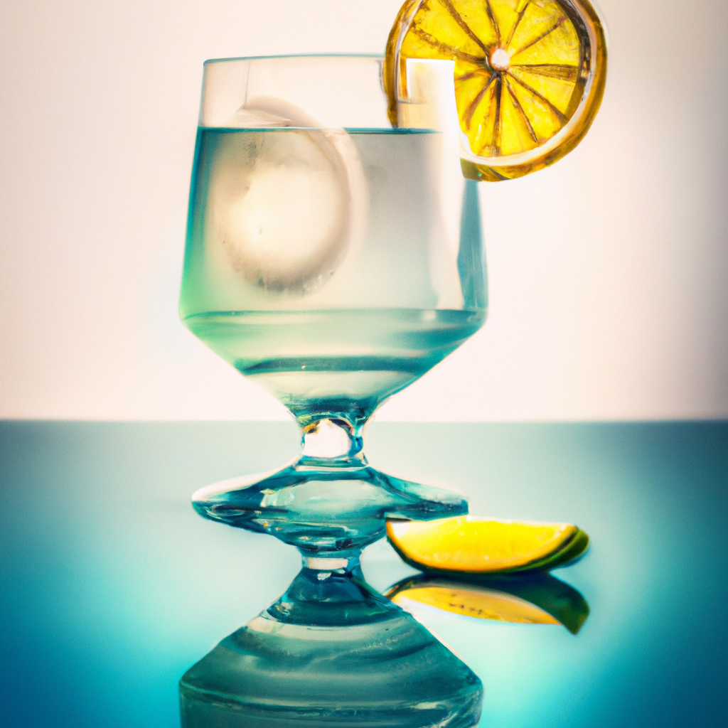 Gimlet