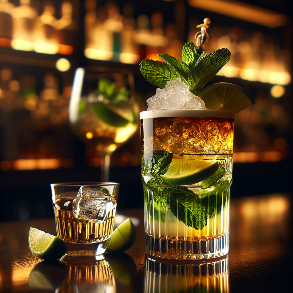 Incredible Hulk