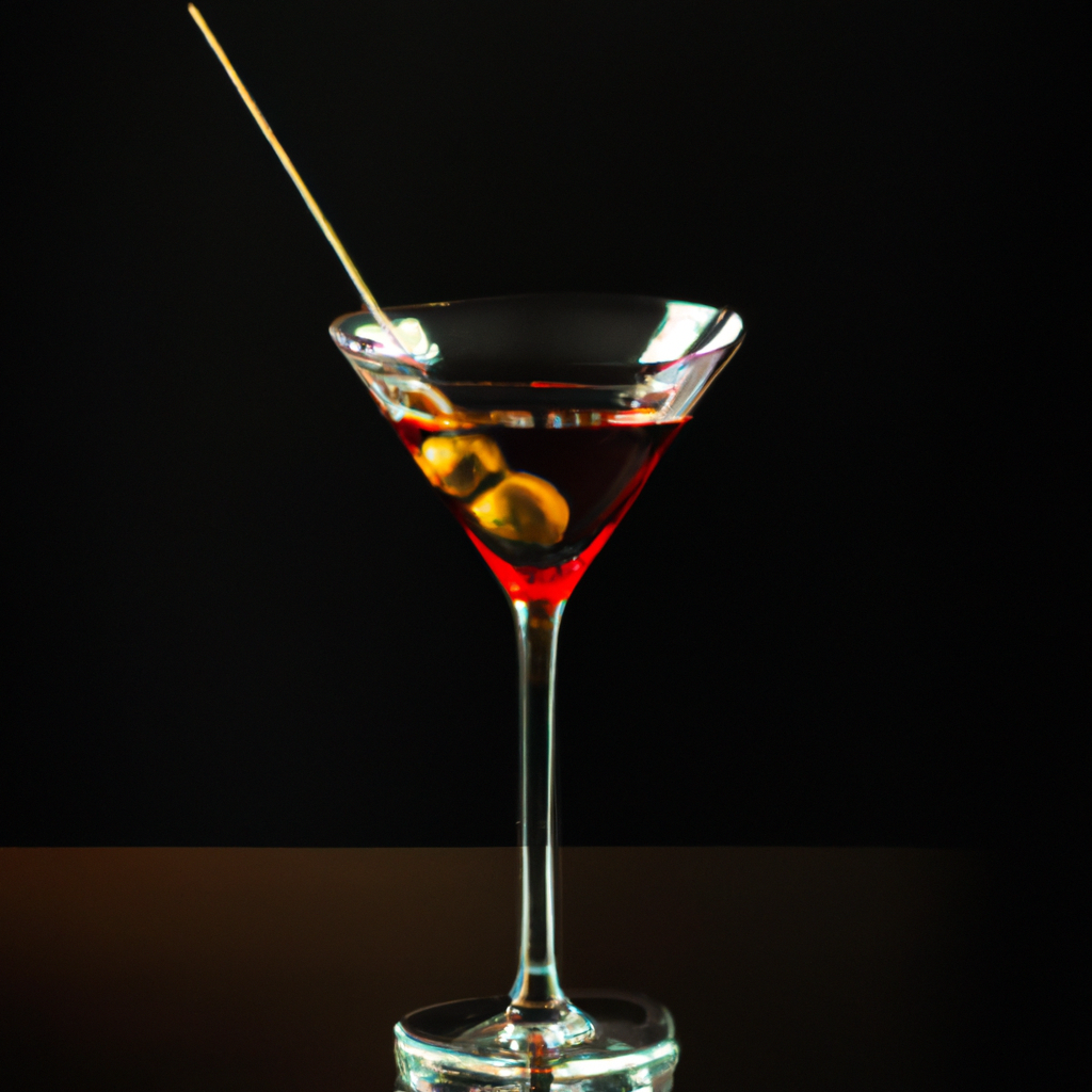 Martini