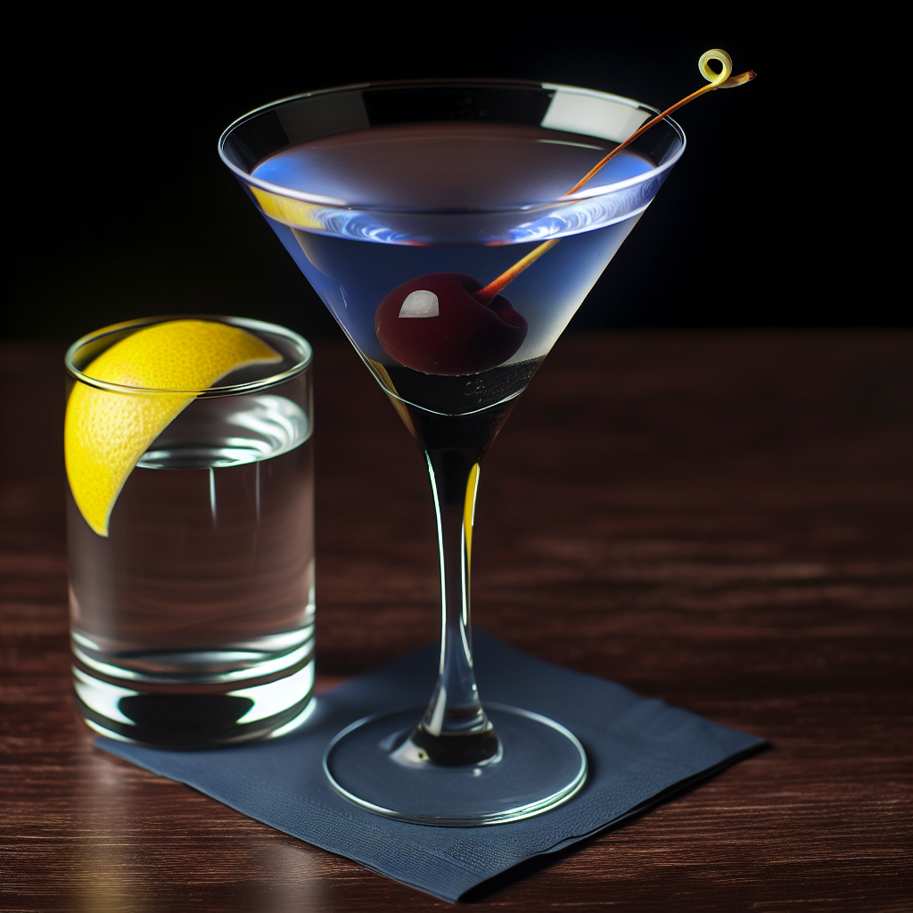 Aviation