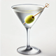 Alkoholrechner.de
