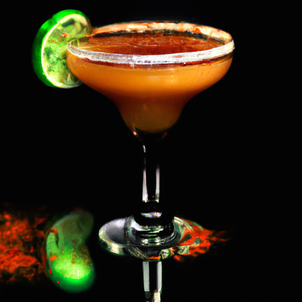 Daiquiri