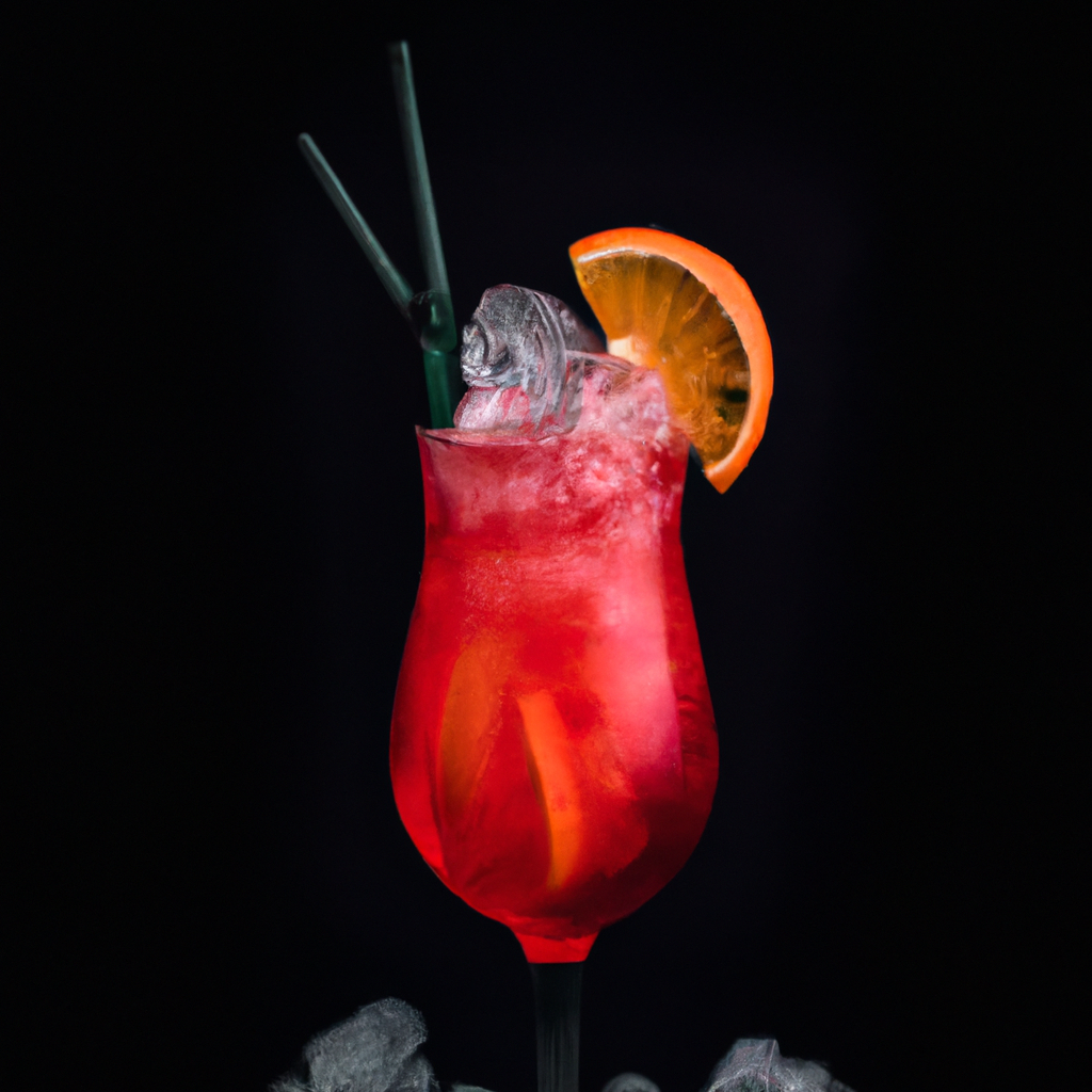 Hurricane