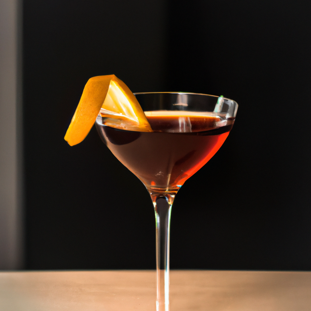 Martinez