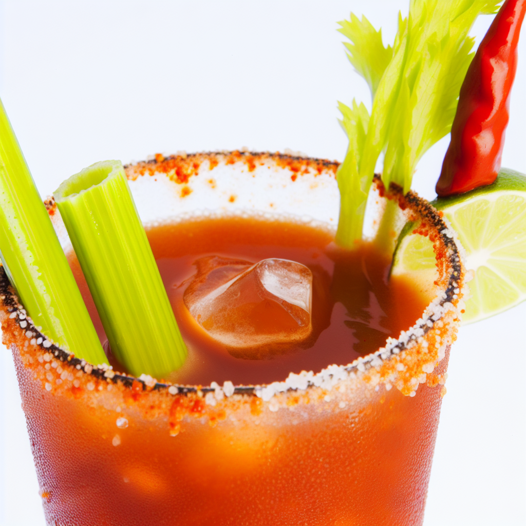 Michelada