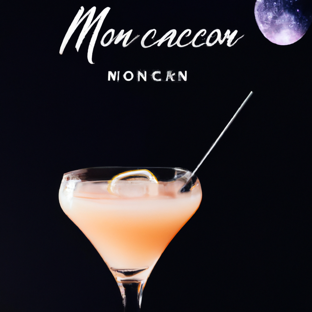 Moon River