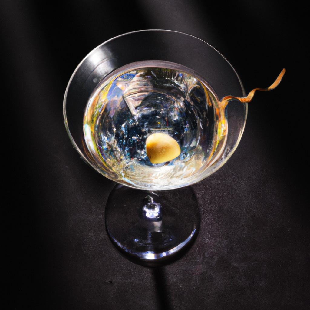 Saketini
