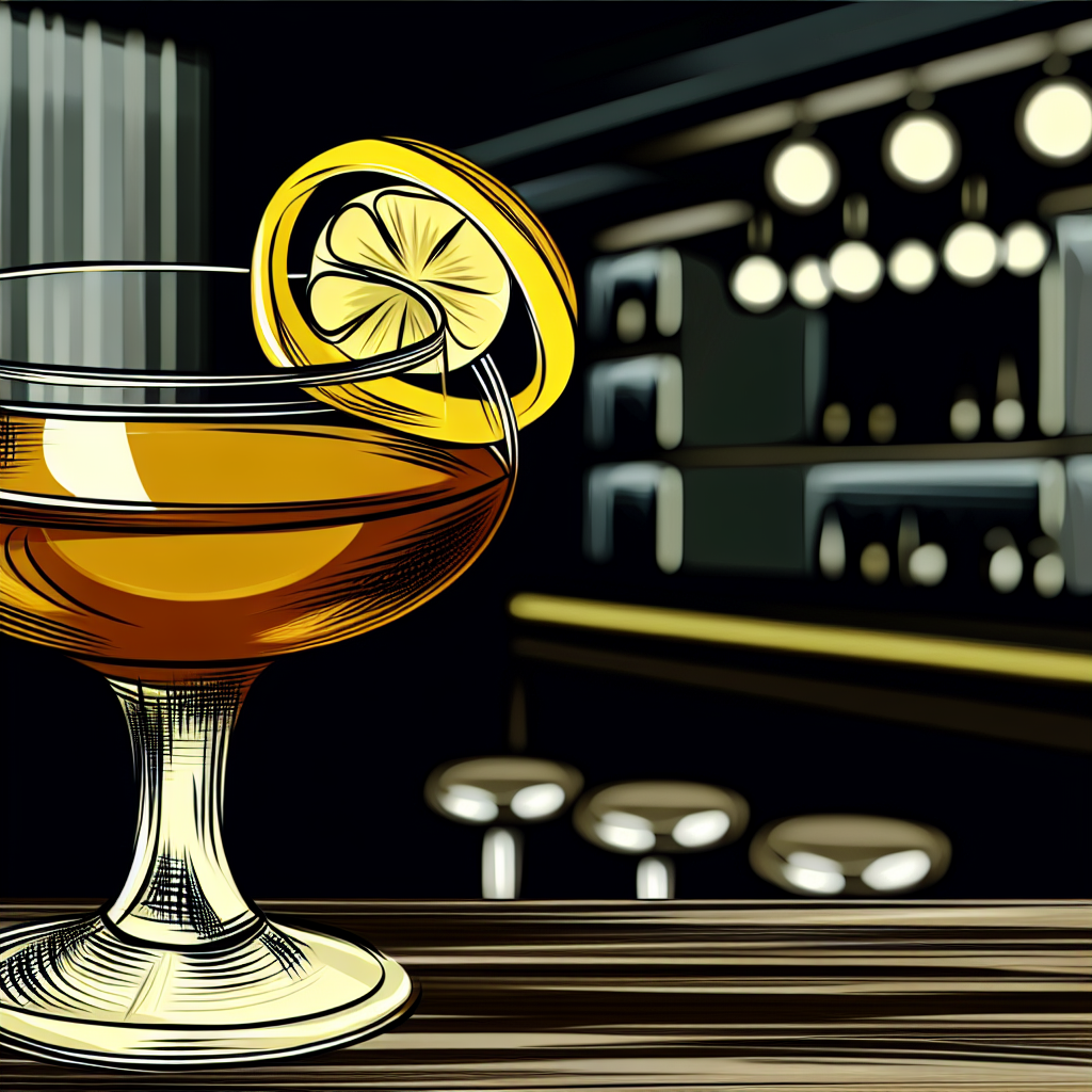 Sidecar